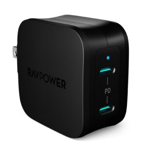製品一覧 | RAVPower Japan